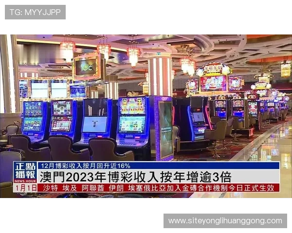 澳门皇宫娱乐城丰富的博彩游戏选择，满足不同玩家的多样化娱乐偏好