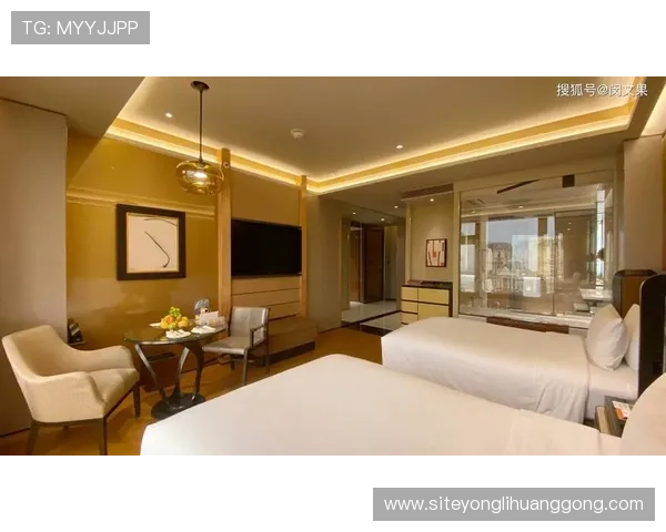 澳门美高梅周边旅游景点推荐，探索澳门的文化与历史魅力