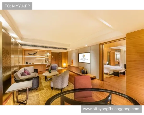 澳门线上娱乐城多平台同步，支持手机电脑多设备无缝切换