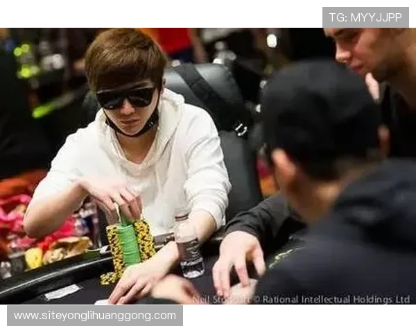 澳门真人平台网页版客服服务全天在线，专业团队为玩家提供及时高效的技术支持