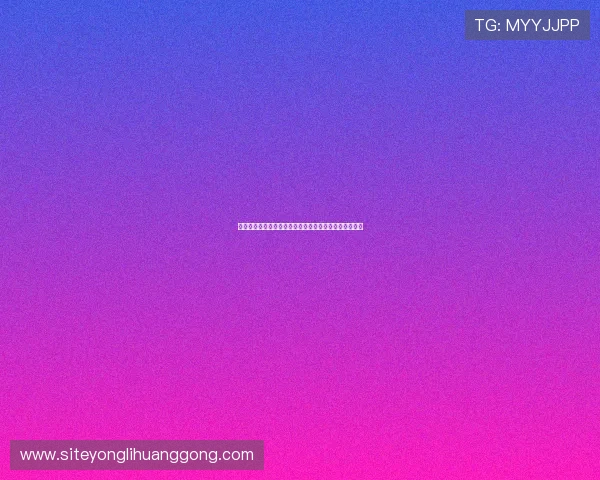 澳门赌场网站优惠政策与返水福利详细解读让你稳赚不赔