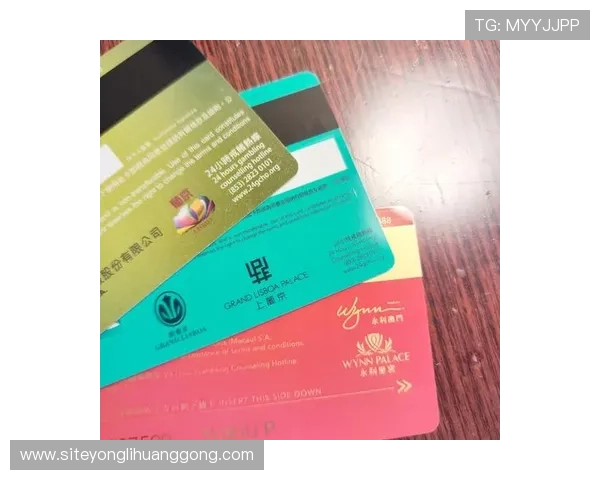 澳门赌场网站注册优惠活动推荐注册即享丰富福利和专属优惠