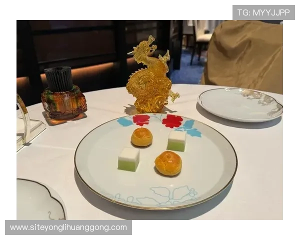 澳门金殿堂贵宾厅尊享服务全面升级，尊贵体验尽在其中