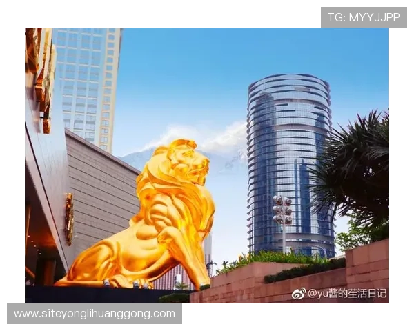 澳门黄金官网地址最新官方入口，提供安全可靠的在线注册与登录指南