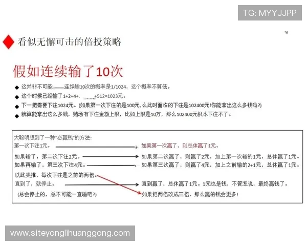 全面解析赌场角子机怎么算赢的策略与实用技巧助你赢得更多奖金