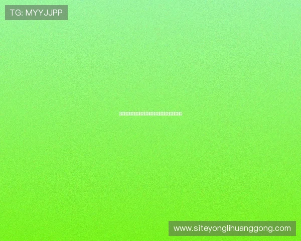 在英超水晶宫官网上获取最新的比赛票务信息与购票指南