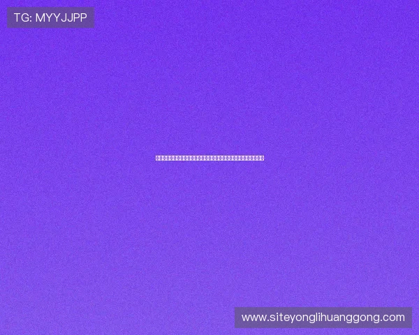 威斯尼斯人真人平台优惠活动与福利政策,享受丰富奖励提升游戏体验 威斯尼斯人真人平台优惠活动与福利政策,享受丰富奖励提升游戏体验