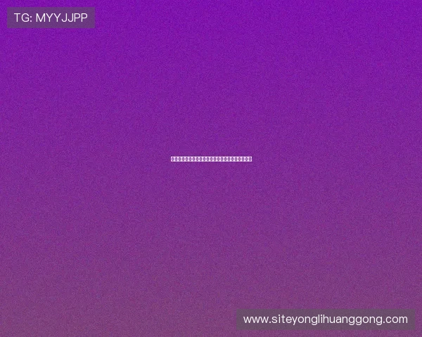 揭秘澳门最牛的赌场背后隐藏的豪华设施与独特体验