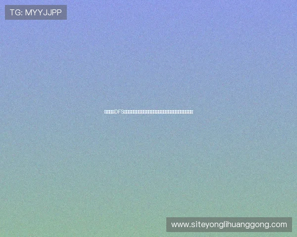 新濠天地DFS官网提供最新优惠活动和安全保障，助您轻松畅享线上娱乐体验
