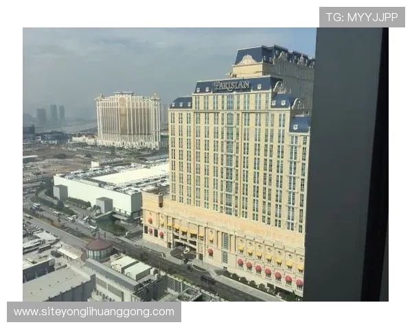 新濠影汇官网studiocity：提供详细的场馆介绍、娱乐项目推荐及用户评价分析