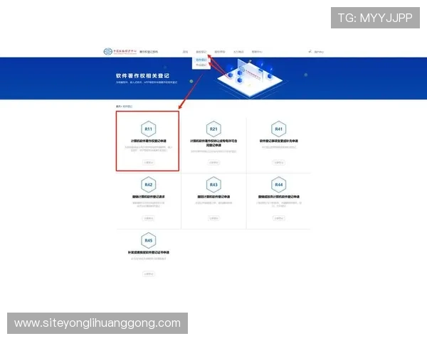 新豪官网用户注册与登录流程详解帮助新用户快速上手操作指南