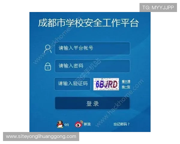 永利博游戏官方地址官方入口，提供最全的登录渠道与安全保障措施