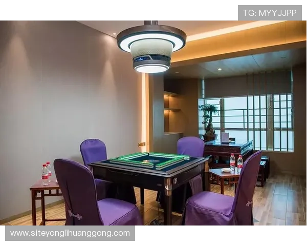 永利棋牌中心提供专业安全的线上棋牌娱乐体验满足不同玩家的多样化需求