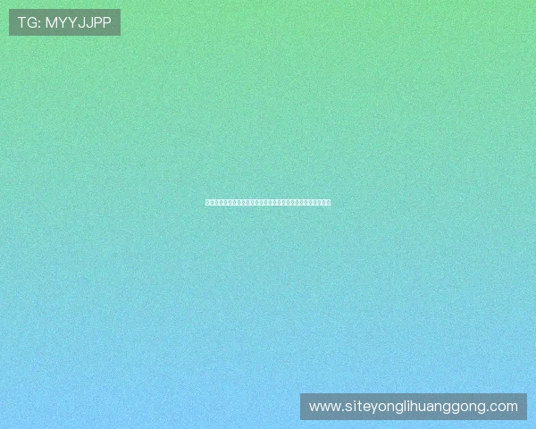 澳门凱旋門的历史背景与建筑特色详解,带你深入了解这座地标 澳门凱旋門的历史背景与建筑特色详解,带你深入了解这座地标