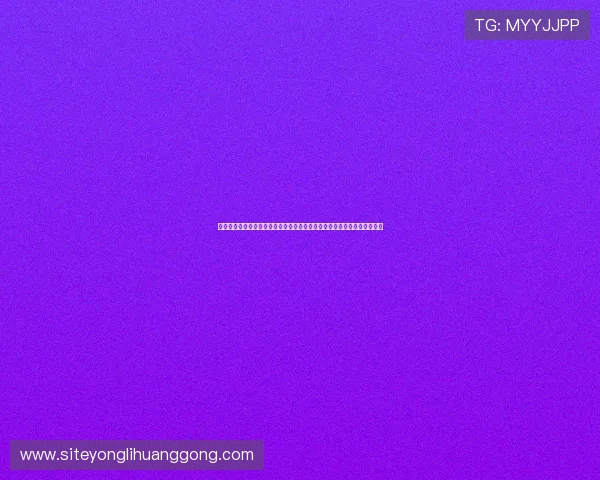 澳门彩中文站汇聚澳门彩票最新优惠活动与优惠券,帮助用户节省投注成本 澳门彩中文站汇聚澳门彩票最新优惠活动与优惠券,帮助用户节省投注成本