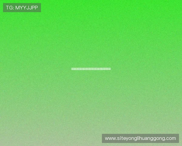 凯旋门官网入口官方平台的优势与特色，提升您的旅游体验