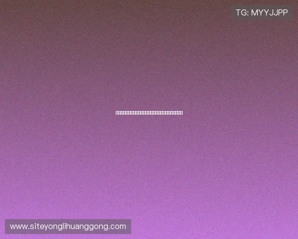 新濠品牌官网在线客服与联系方式,便捷解决您的疑问与需求