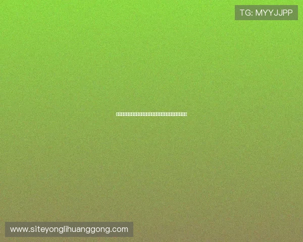 澳门十大顶级赌场排名最新盘点,带你探索最受欢迎的博彩胜地 澳门十大顶级赌场排名最新盘点,带你探索最受欢迎的博彩胜地