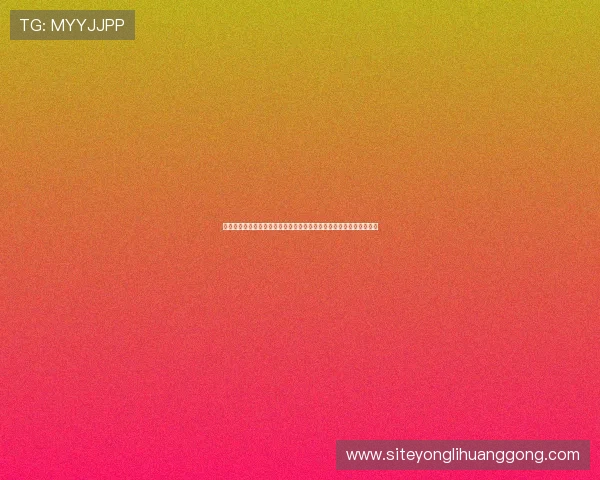 澳门各大赌场名称详尽介绍,助你了解澳门最受欢迎的赌场品牌与特色 澳门各大赌场名称详尽介绍,助你了解澳门最受欢迎的赌场品牌与特色