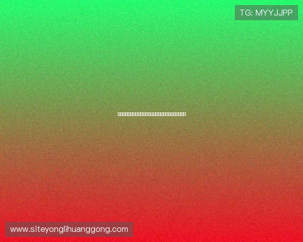 澳门在线赌场如何选择正规平台,保障资金安全与游戏公平性 澳门在线赌场如何选择正规平台,保障资金安全与游戏公平性